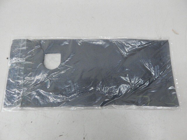 TACOM 12446702, 2540-01-384-1028, Insulation (ALT MPN 2540PL0795008) - Image 4