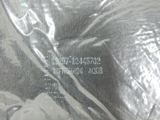 TACOM 12446702, 2540-01-384-1028, Insulation (ALT MPN 2540PL0795008) - Image 5
