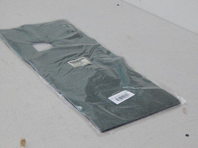 TACOM 12446702, 2540-01-384-1028, Insulation (ALT MPN 2540PL0795008)