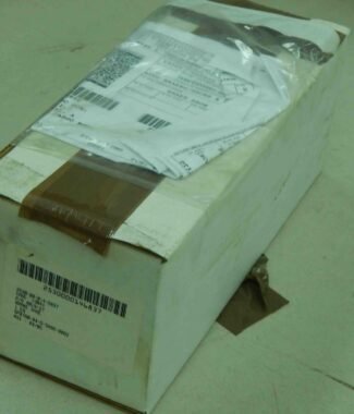 TIFFIN PARTS, PETTIBONE 4019-27, 2530000146837 BRAKE SHOE, ALT PN FD21119, AM5-3