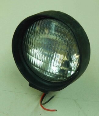 Terex 709-1056, 7501-24V, 6220012614885 Floodlight