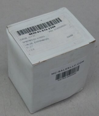 Therma-Tech 013550300, 13550300, 4820015152390, Expansion Valve