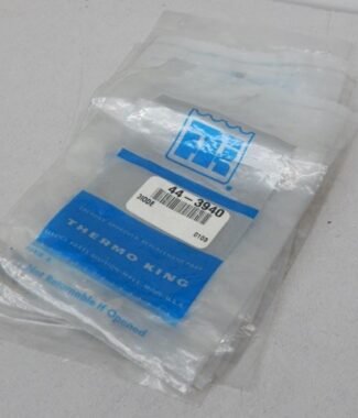 Thermo KIng 771679, 77-1679, 89–43–8810 Washer for Evaporator Motor (Sold Separa