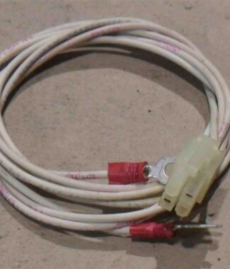 Thermo-King 41-1237 Harness Control Power NEW, no box