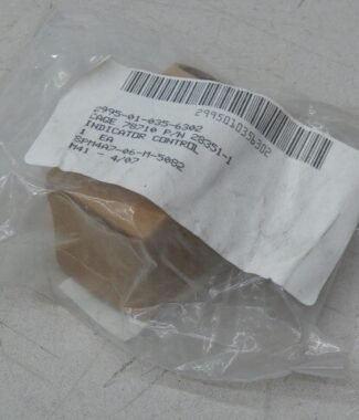Triumph Controls 28351–1, 2995010356302, Indicator Control