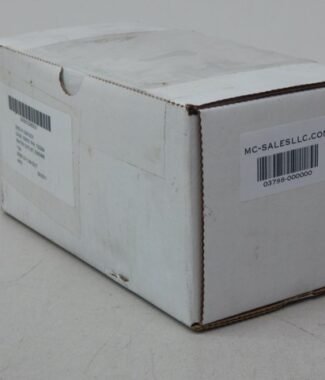 Viking TF3645, 700264, 2930012380231, Engine Water Outlet