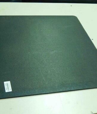 Wheeler Bros 334-SW21641, SW21641, 2540012900757 Splash Guard