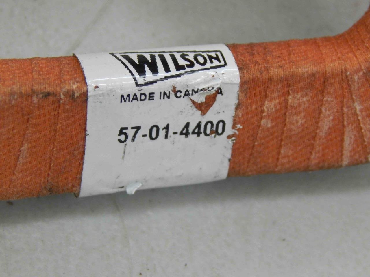 Wilson Coil Assembly 57-01-4400 - Image 3