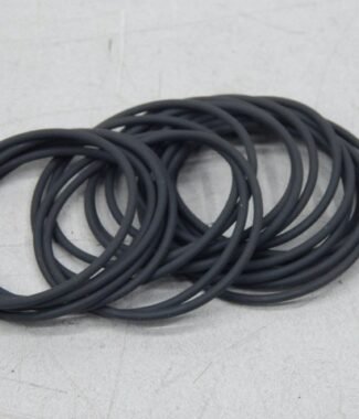 07A2336053, O-Ring, 44x2 (Lot of 23)
