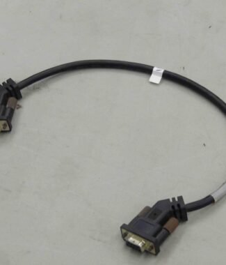 #117 401-57284-10 Cord Connector