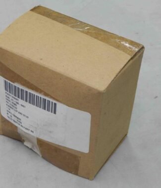 #175 Meggitt Troy G706133 G704196 2540-01-168-9481 Burner Cup & Stud NEW