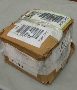 #19 PT PF40C 4730-00-150-6149 Quick Disconnect Pipe Flange Coupling Half NEW