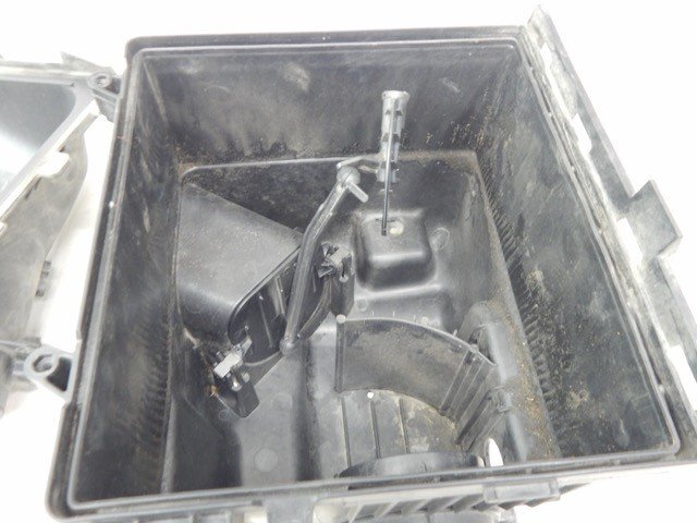 2013-2018 Ram 2500 3500 6.7L Cummins Diesel Active Air Intake Cleaner Box OEM - Image 12