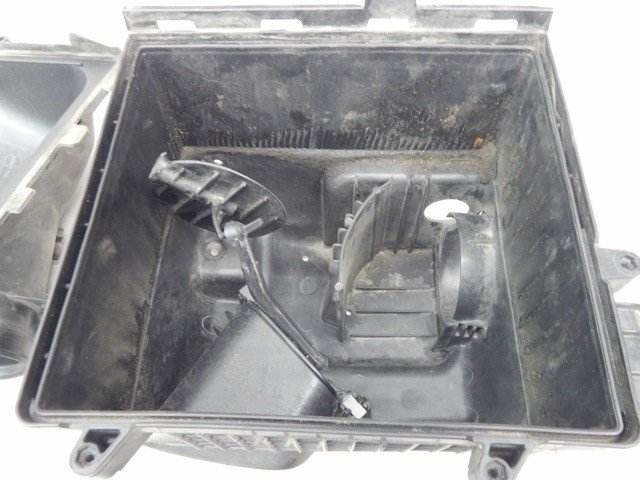 2013-2018 Ram 2500 3500 6.7L Cummins Diesel Active Air Intake Cleaner Box OEM - Image 13