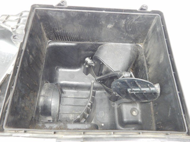 2013-2018 Ram 2500 3500 6.7L Cummins Diesel Active Air Intake Cleaner Box OEM - Image 14