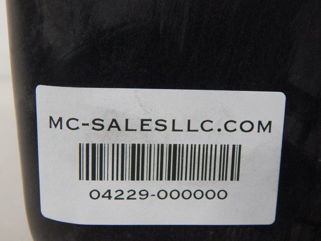 2013-2018 Ram 2500 3500 6.7L Cummins Diesel Active Air Intake Cleaner Box OEM - Image 15