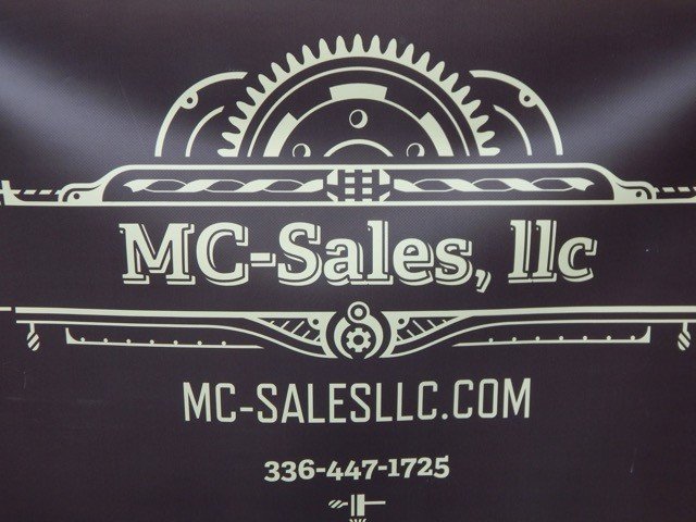 2013-2018 Ram 2500 3500 6.7L Cummins Diesel Active Air Intake Cleaner Box OEM - Image 16
