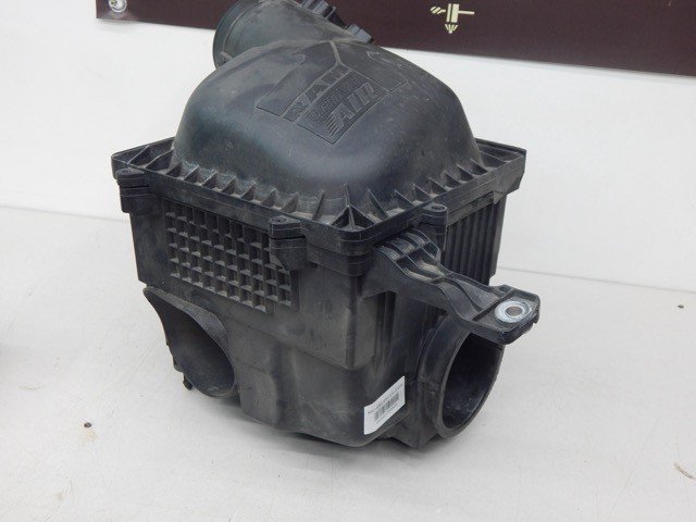 2013-2018 Ram 2500 3500 6.7L Cummins Diesel Active Air Intake Cleaner Box OEM - Image 6