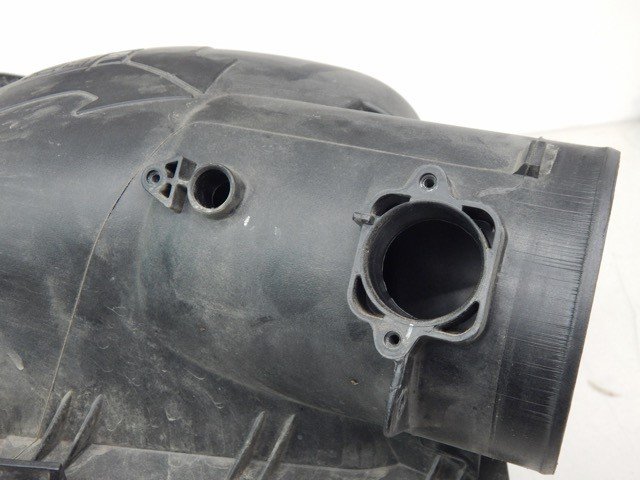 2013-2018 Ram 2500 3500 6.7L Cummins Diesel Active Air Intake Cleaner Box OEM - Image 8