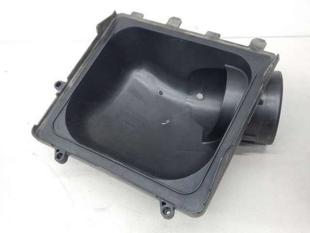 2013-2018 Ram 2500 3500 6.7L Cummins Diesel Active Air Intake Cleaner Box OEM - Image 9