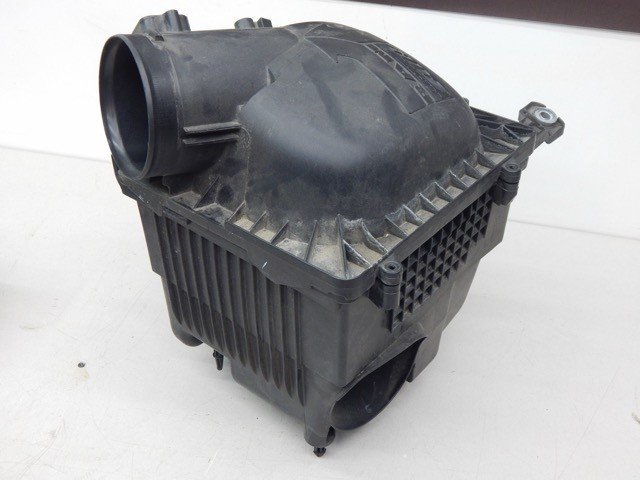 2013-2018 Ram 2500 3500 6.7L Cummins Diesel Active Air Intake Cleaner Box OEM