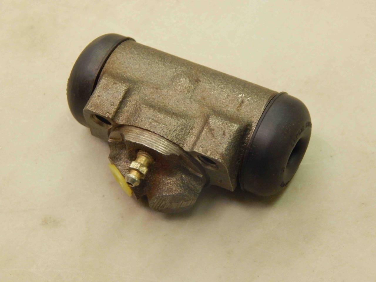 #241 Bendix 11602541 3210060 618445L 616173 14894 Hydraulic Cylinder NEW - Image 4