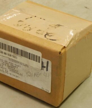 #241 Bendix 11602541 3210060 618445L 616173 14894 Hydraulic Cylinder NEW