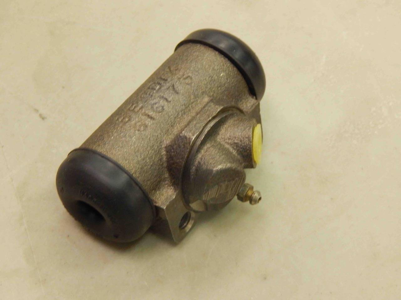 #241 Bendix 11602541 3210060 618445L 616173 14894 Hydraulic Cylinder NEW - Image 5
