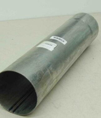50022, 5 Inch Pipe Extension #01491