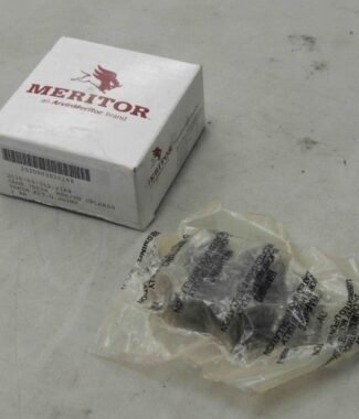 #63 Meritor CPL6R50 M939 M915 Steering Column U-Joint Parts Kit NEW