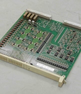 #941 ABB 56 01-03 BD 56 01-223 3HAB 2214-8/4 PC Circuit Board Module