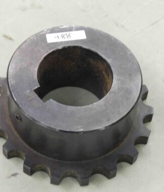 99155 Sprocket