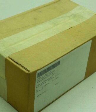 AM General 12338240, 5579603, 2530011891745 Upper Control Arm Bracket