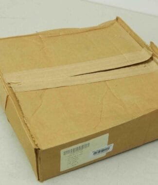 AM General ​12460151, 2530014131365, Upper Front, RH, Control Arm, HMMWV Humvee