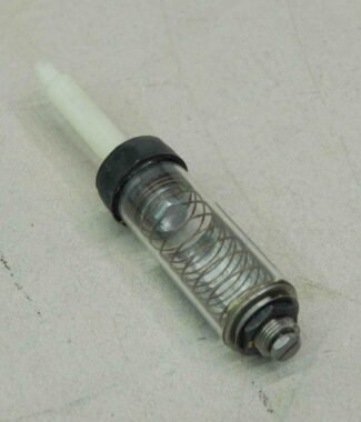Airpax 501001 Adjustable Air Dashpot Snubber