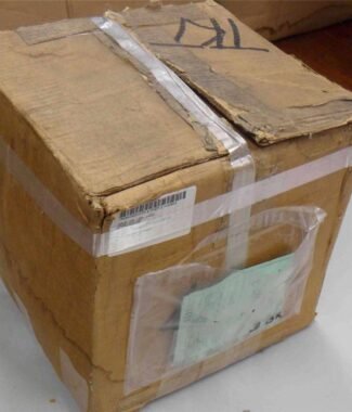 Anti-Backlash Gear Spur 225-1013-B 3020-25-150-1486 NEW