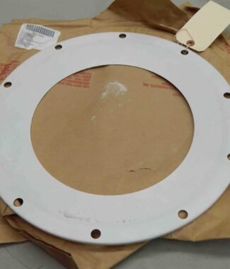Axle Oil Slinger Deflector 7979322 15-3/4" OD 2530-00-740-9556 NEW