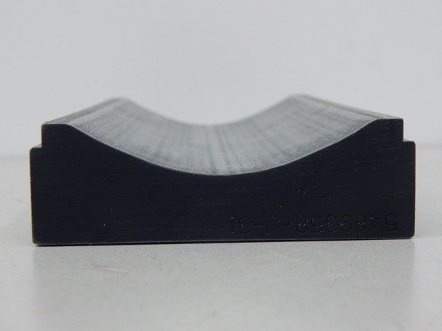 B8830213, 400 6640217 REV, 5489358-13, 6640217-13 - Image 4