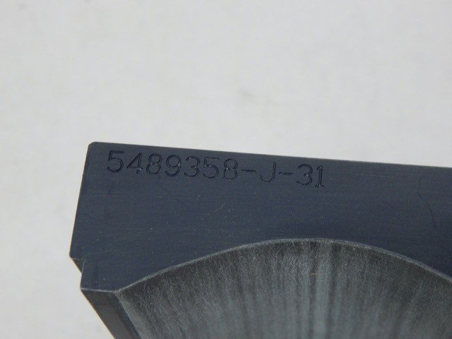 B8830213, 400 6640217 REV, 5489358-13, 6640217-13 - Image 5