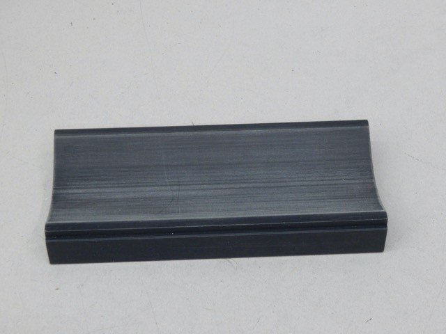 B8830213, 400 6640217 REV, 5489358-13, 6640217-13 - Image 6
