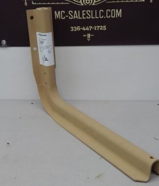 BAE 12378866, SS5756, 2590013726500, Vehicle Bracket