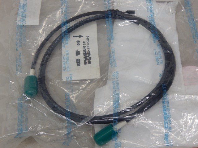 BAE 422368-1, 5995014090796, Cable Assembly (A3299195) - Image 3