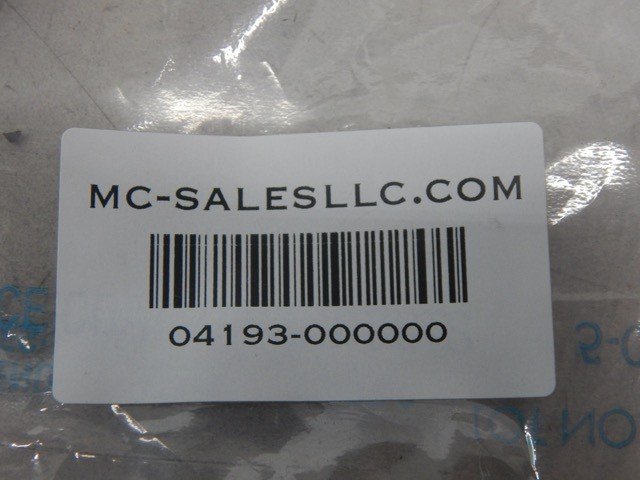 BAE 422368-1, 5995014090796, Cable Assembly (A3299195) - Image 5
