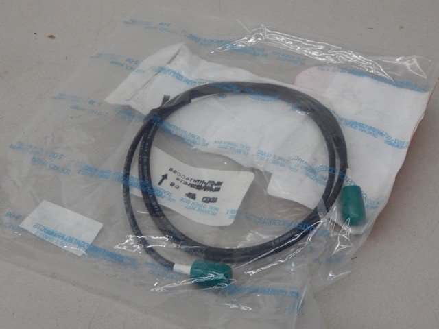 BAE 422368-1, 5995014090796, Cable Assembly (A3299195)
