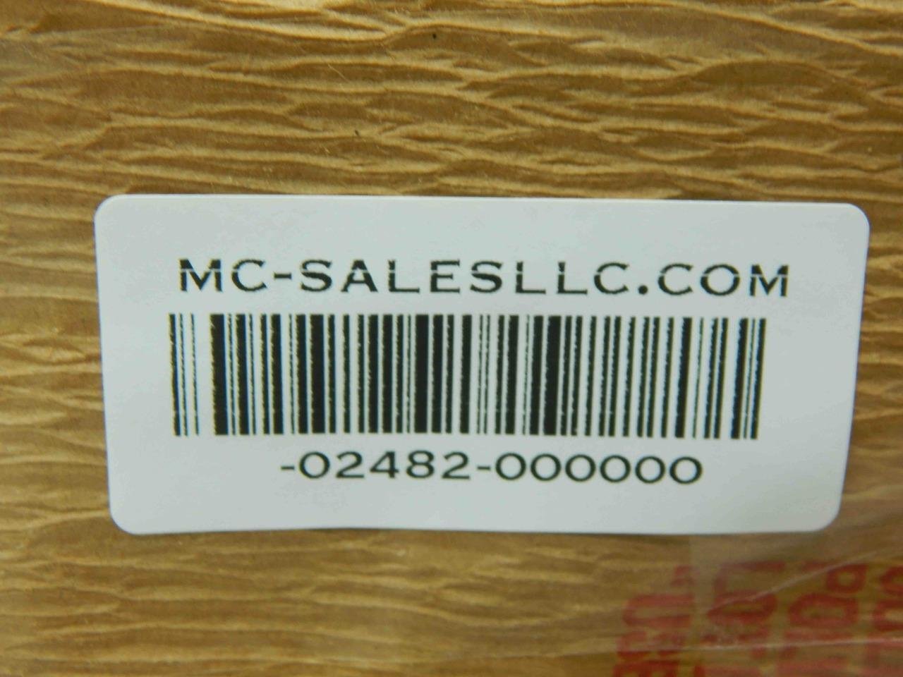 BAE APC30032, 2540015281622, Power Distribution Panel - Image 8