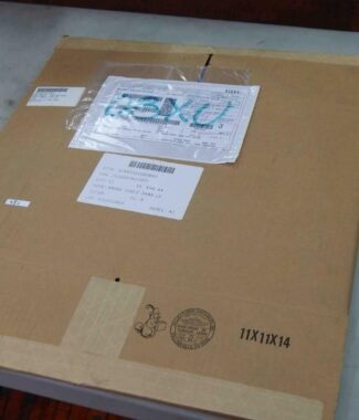 Badger Orscheln 18513600, 7411007 2530-00-741-1007 Brake Cable, Hand Lever