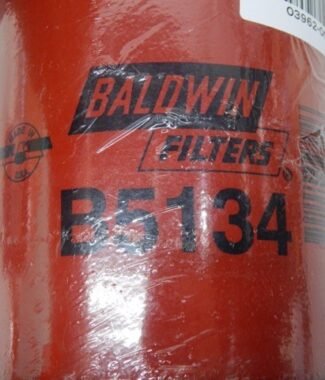 Baldwin B5134, 2910012741915, Filter