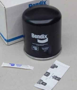Bendix 12613777, 4440015476462, MRAP Desiccant Cartridge