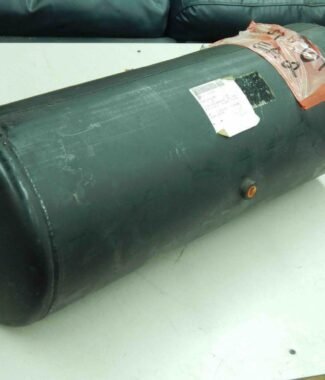 Bendix 225193, 2530011849967 Pressure Tank