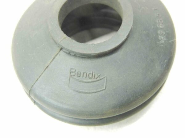 Bendix 296851, 2530012883799 Vehicular Components Boot - Image 3